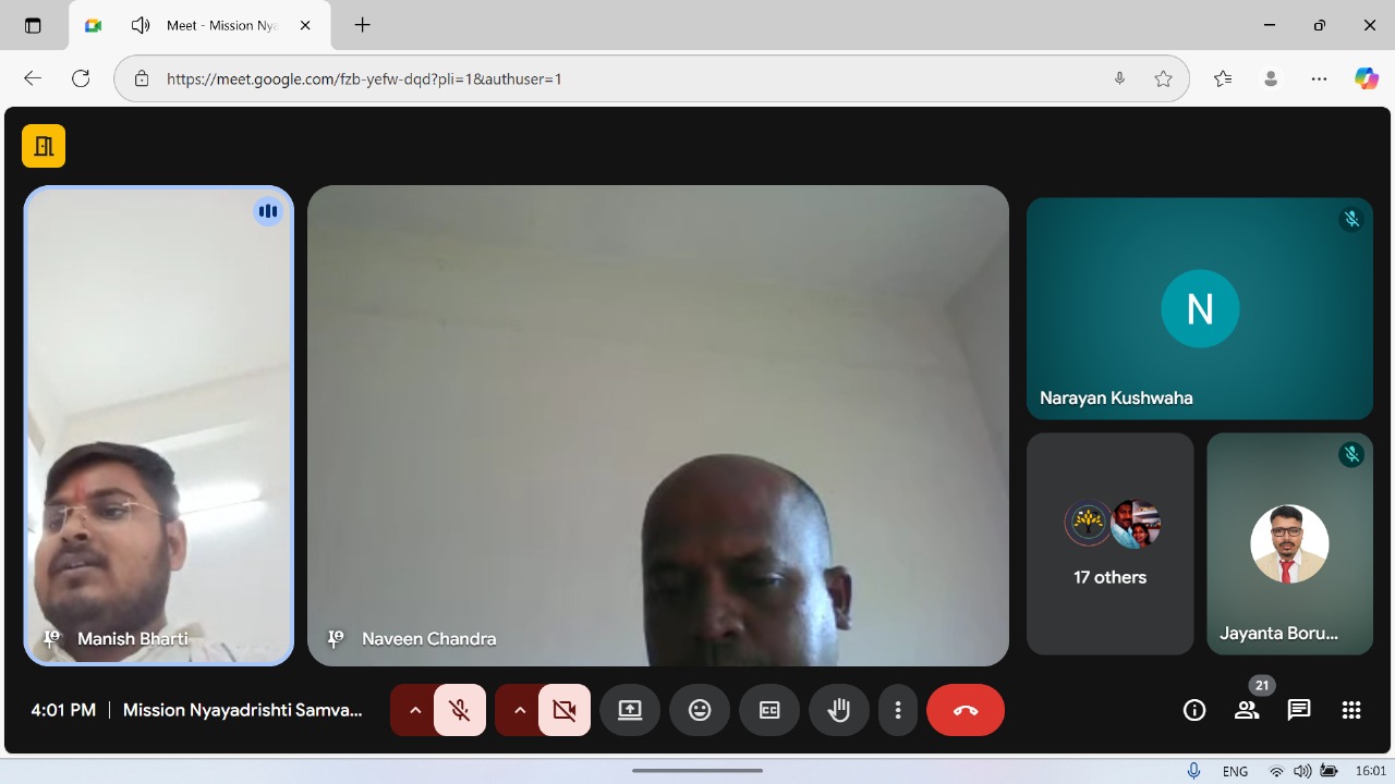Lecture 4: Right to Religion under Constitution of India